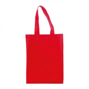 BOLSA ECOLOGICA PACIFIC